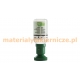 PLUM 4604/4702 materialylakiernicze.pl 